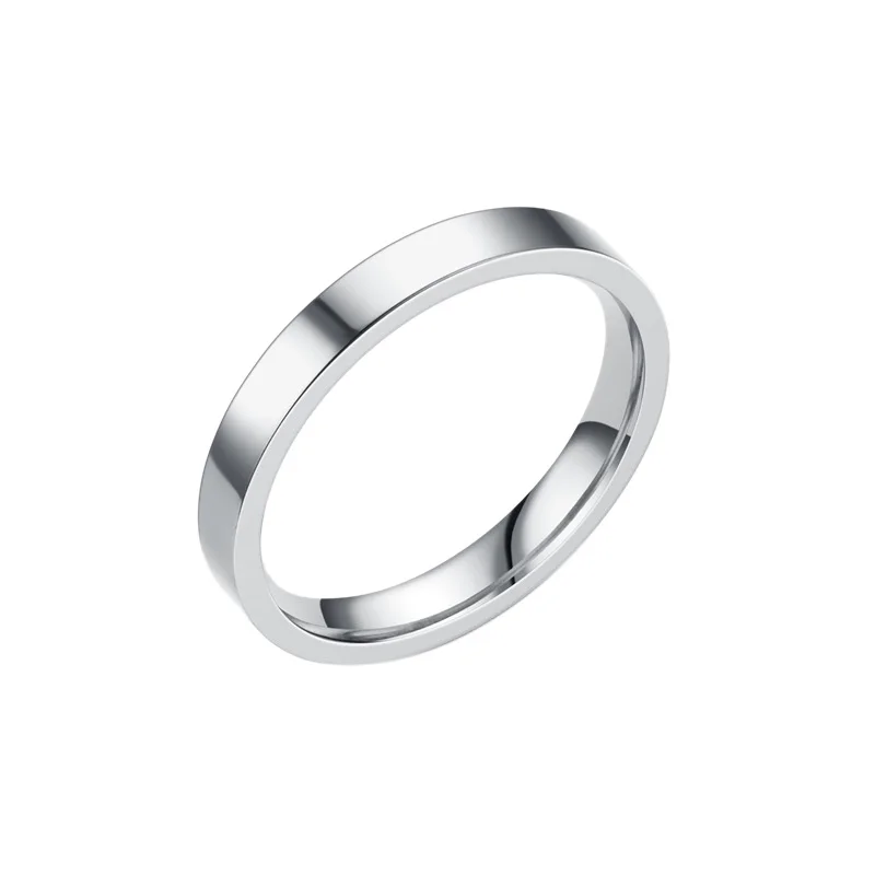 

NIGO Ring #nigo3167