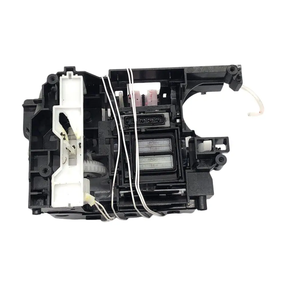 Насос для чернил подходит Brother T420 T226 T426 DCP-T220 T428 T428W T520 T426W T525