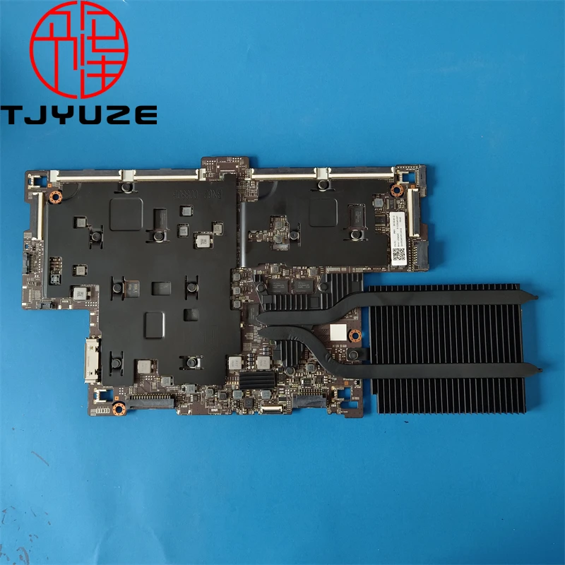 

BN41-02705A для материнской платы QA85Q900RCJXXZ QA85Q900RCJ QA85Q900RC