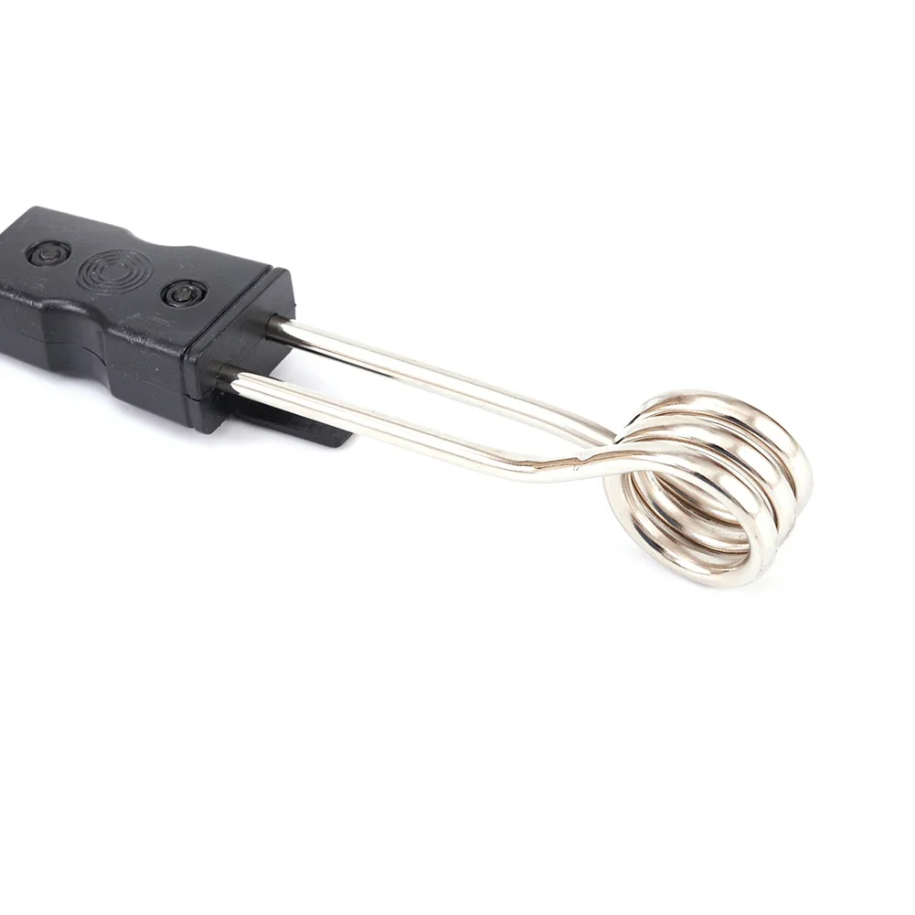 Погружной нагреватель для воды 12 В 120 Вт