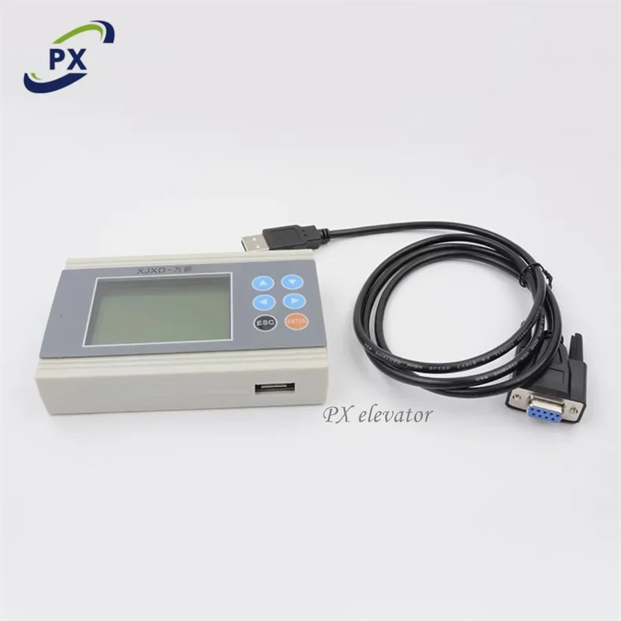 Детали для лифтов XJXD фотографический инструмент