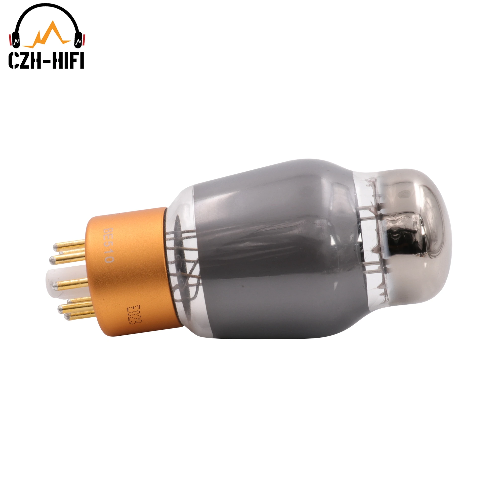 Клапан Psvane CV181-TII Electronic CV181