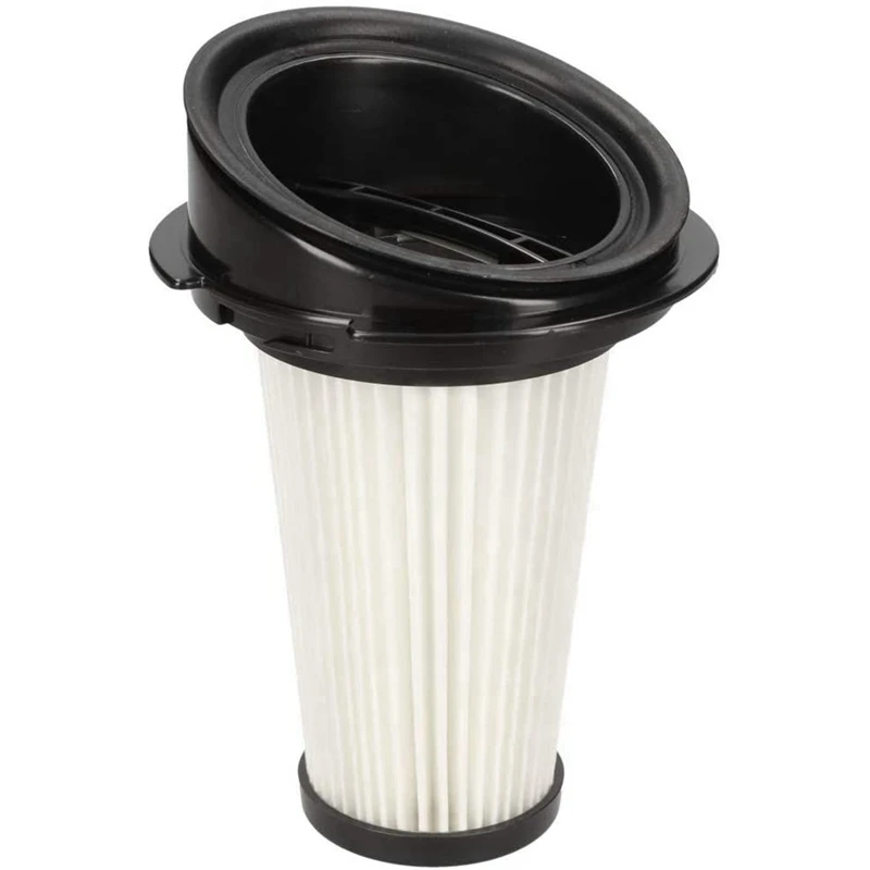 

6PCS ZR005202 HEPA Filter Accessories For Rowenta RH72 X-Pert Easy 160 Household Supplies Replacement Parts