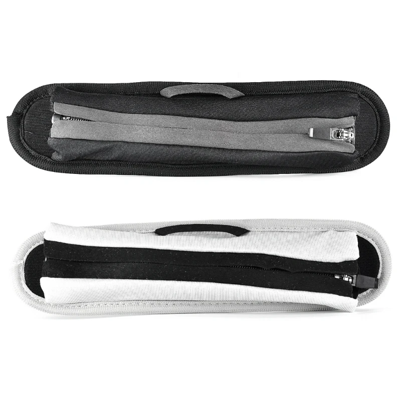 Чехол на голову для XB910/QC35II/QC35. Простая в установке подушка