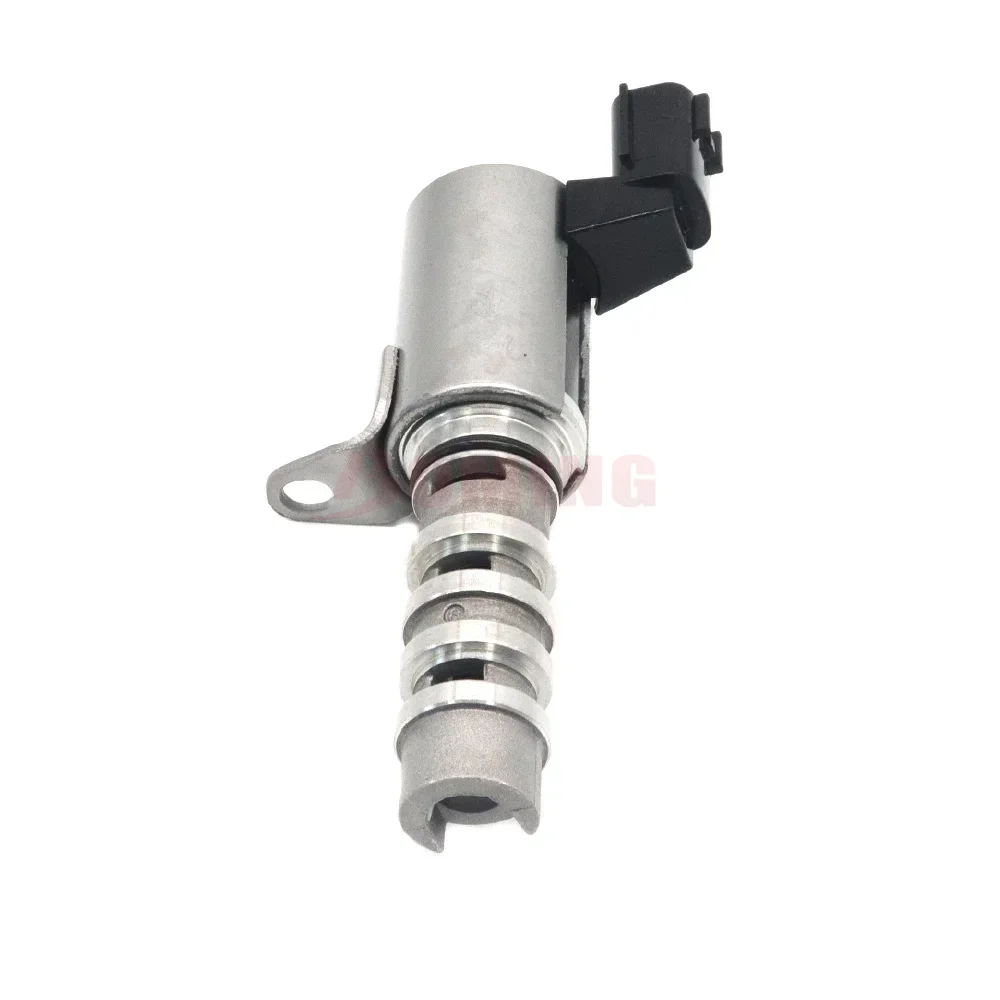 Электромагнитный клапан управления маслом с регулируемой синхронизацией 23796-ED000