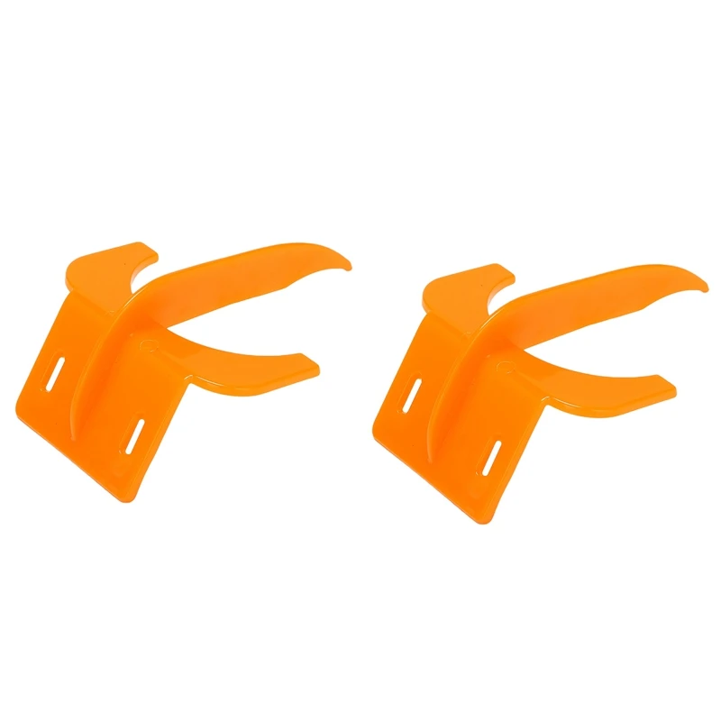 

2X For XC-2000E Electric Orange Juicer Machine Spare Parts Orange Juicing Machine Orange Juicer Spare Parts Peeler