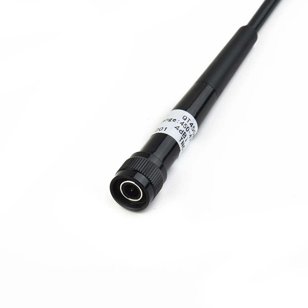 

Антенна 450-470 МГц, 6-дюймовая кнутая антенна R6 R8, GPS антенна, высокочастотный разъем для GPS-обследования, аксессуары