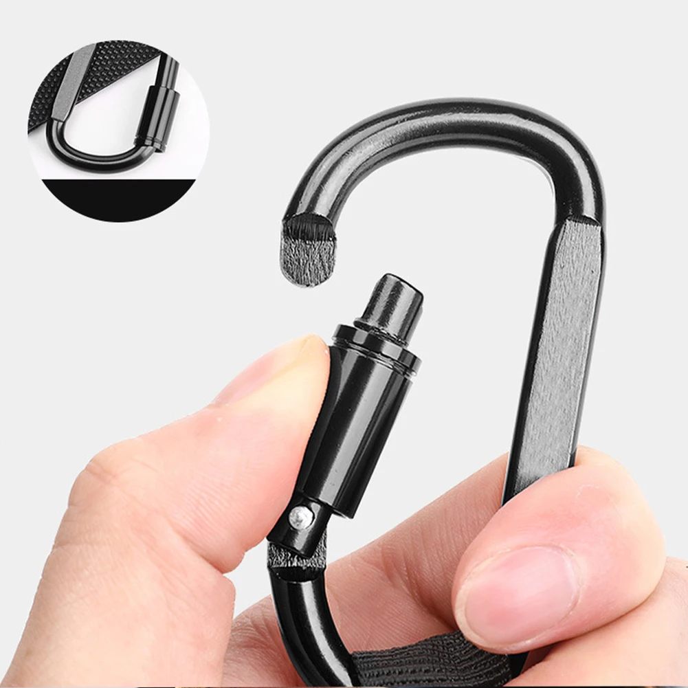 

Крючок YFASHION для электрического скутера и мотоцикла, передний крючок из алюминиевого сплава для велосипеда, детская тележка, крючок для детской коляски, 130x40 мм