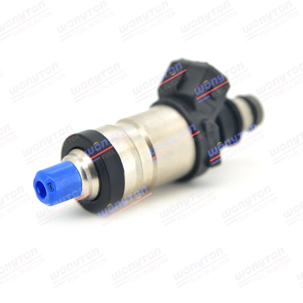 Набор из 4 топливных форсунок для Honda Accord Predule 2.0L 2.2L 1997-1990 годов 06164-P0A-000 гг.