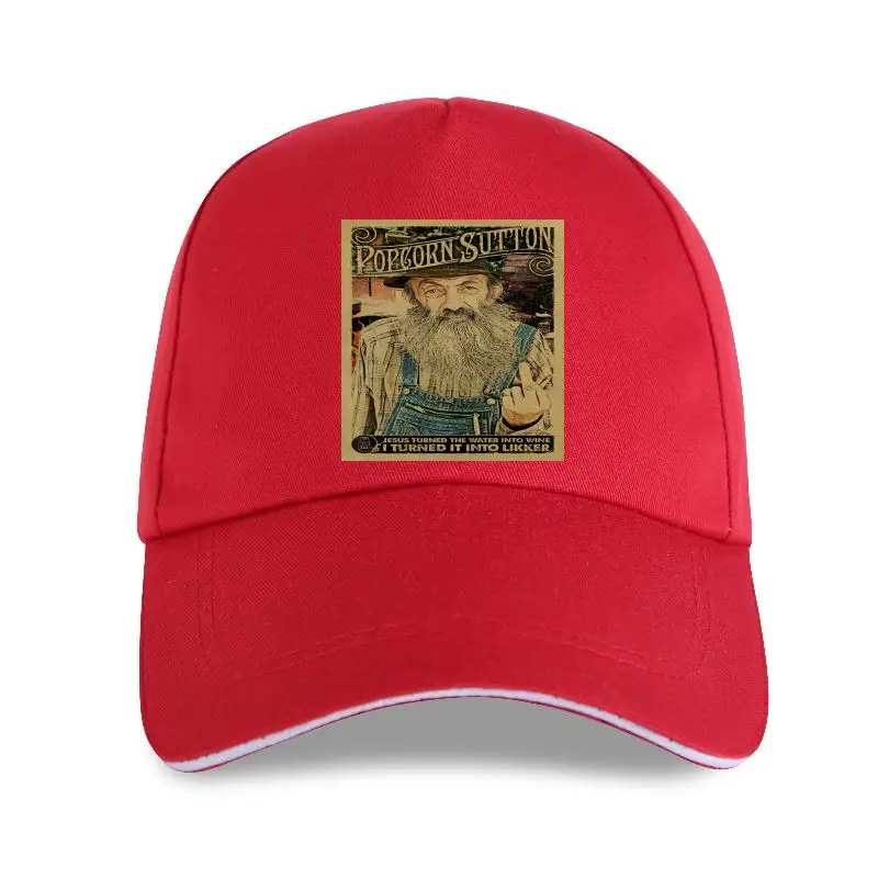 

Шляпа от солнца Moonshine, рубашка из попкорна, рубашка Moonshine, цитата о виски, попкорне, свиньбилли, тон, Теннесси, Северная Каролина, Outlaw