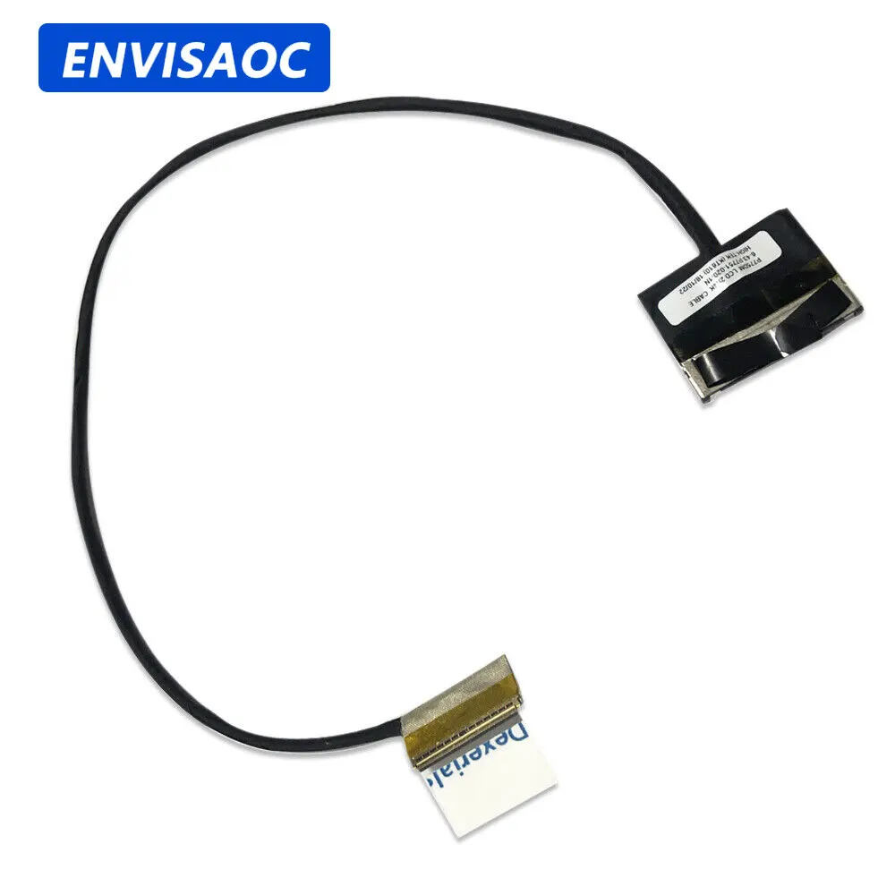 Для Clevo TerransForce X799-970M P770ZM P770DM P775DM P775DM2 P775DM3 ноутбук Hasee Shinelon V7 ЖК-дисплей со