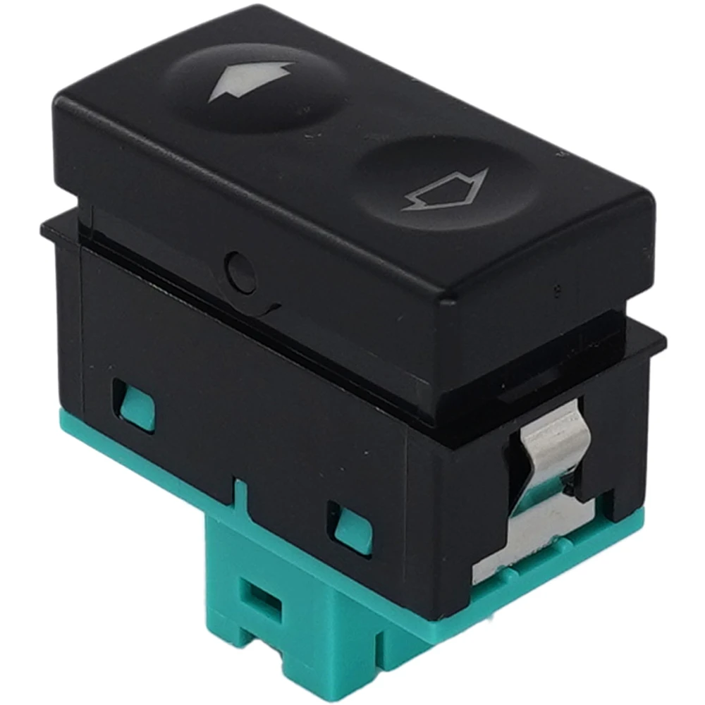 Автомобильный переключатель переднего электрического стекла Sunroof 61318365300 сменный