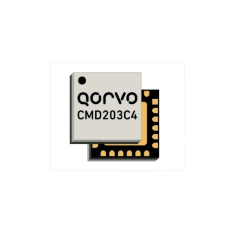 

NewOrigina switch CMD203C4 IC