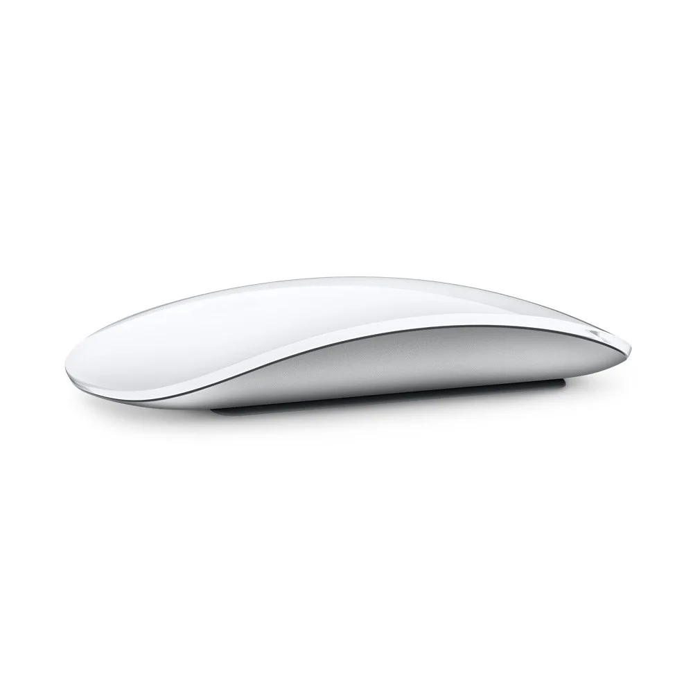 

New arrival Magic mouse multi touch surface ergonomic mouse for mac