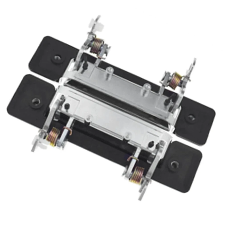 1 пара передняя и внешняя дверная ручка для Toyota Land Cruiser 60 BJ6 FJ62 HJ6 1980-1990 69210-90A00 69220-90A00