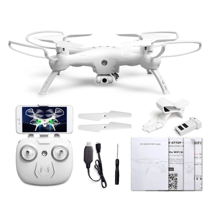 

Fine Novelty Remote Control Airplane Charging Electric Model Airplane Novelty Remote Control Aircraft