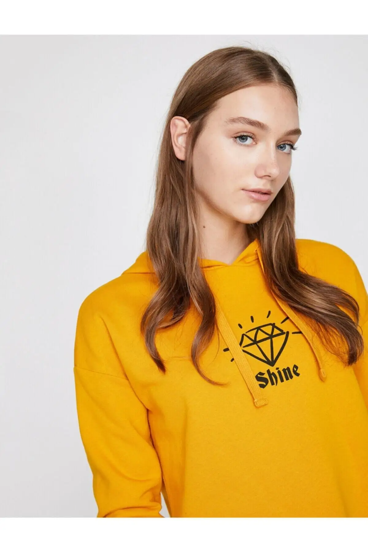 

Женская модель 2022, новые дизайнерские пуловеры на все сезоны, флисовые толстовки с капюшоном