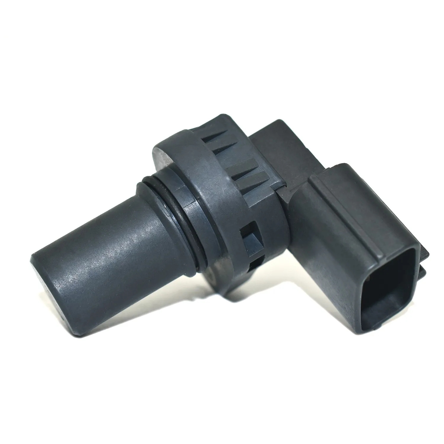 Датчик распредвала J5T23381 датчик совместимый с Opel AstraG Corsa Combo Tour