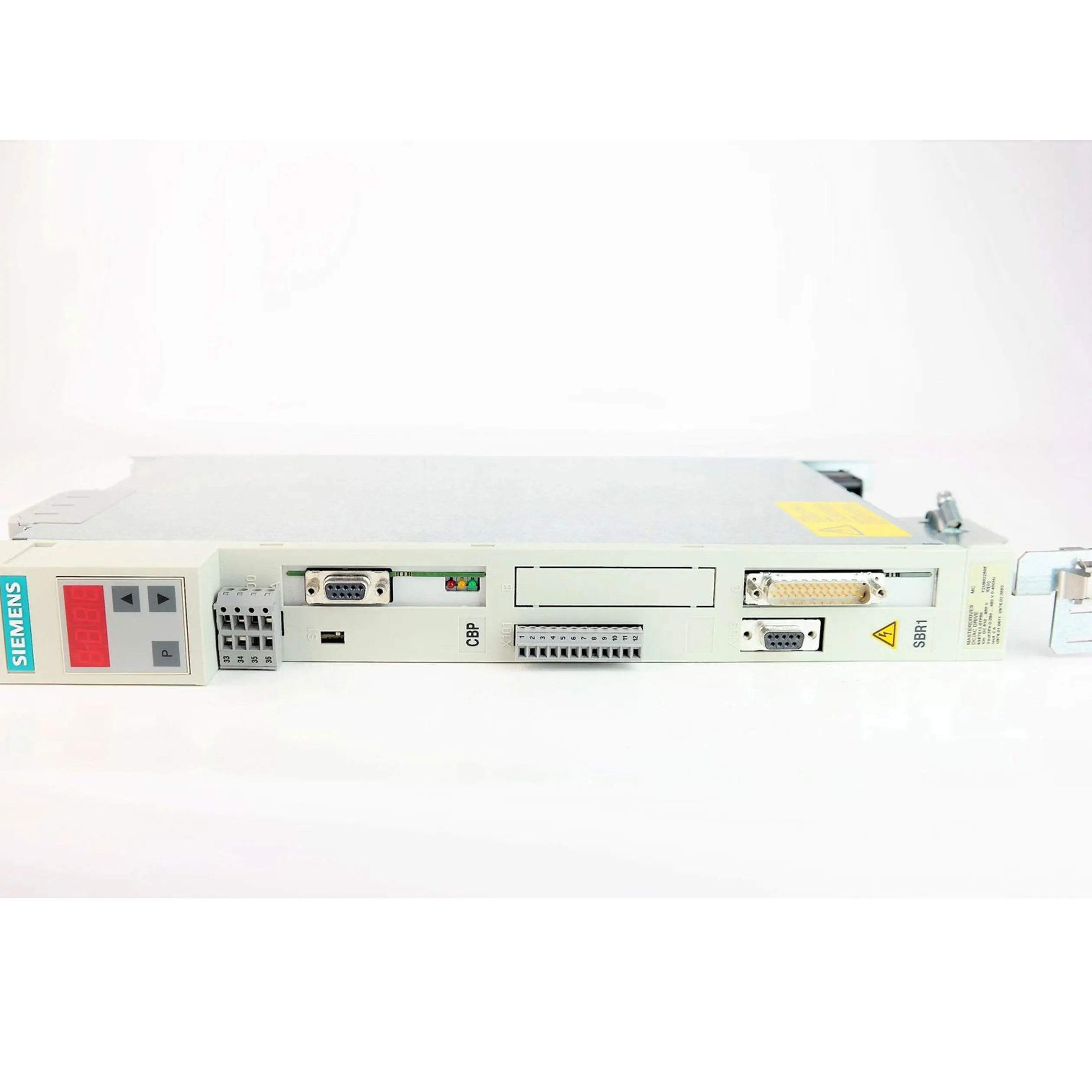 

Brand New inverter inverter g110 6SE7 407-0KA01-0AA 6SE74070KA010AA