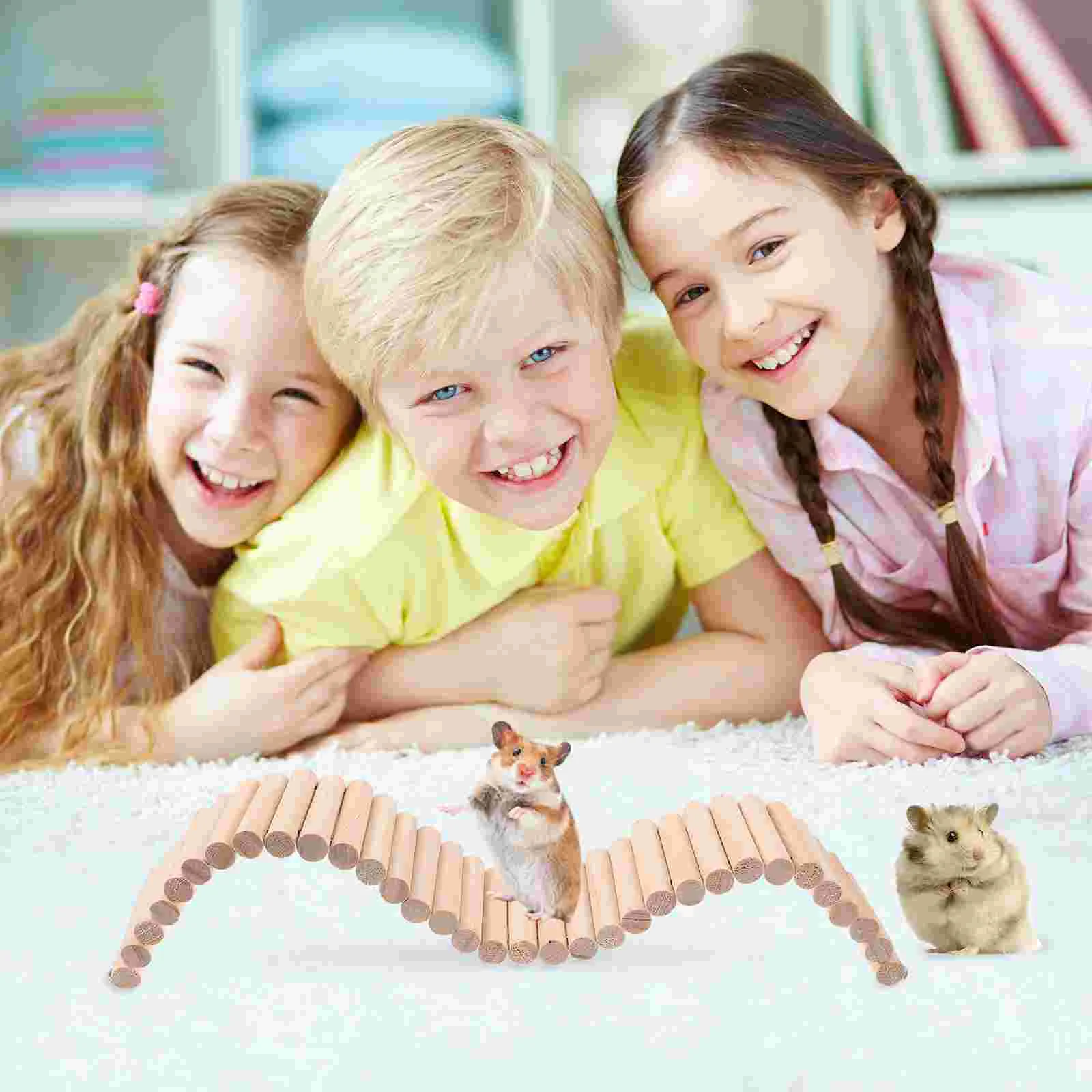 Маленькая игрушка для упражнений домашних животных безопасная крыса кусающая