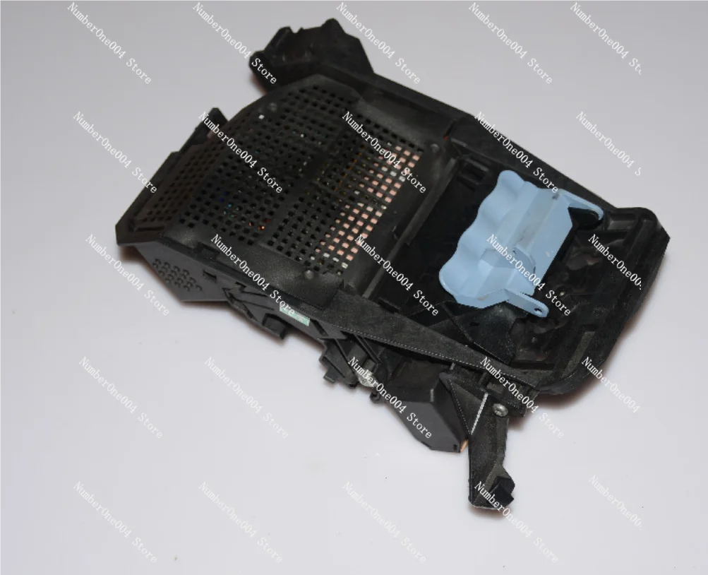 Подходит для узла каретки печатающей головки DesignJet 510 510PS CC800PS 815 C7769-69272 C7769-60272