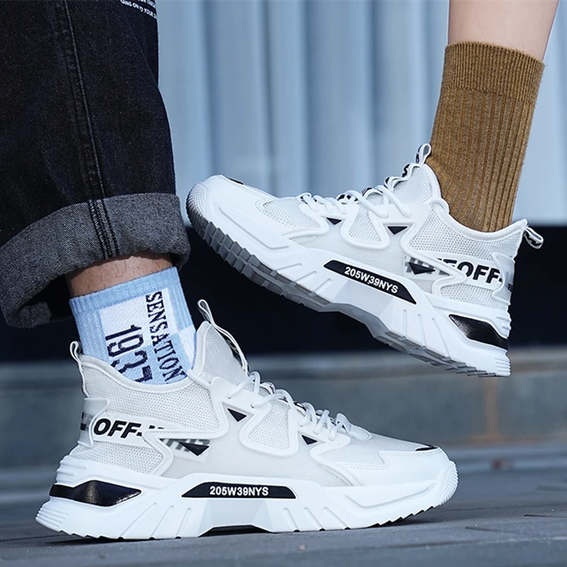 Professional Couples Basketball Training Shoes Wearable Outdoor Basket Shoes Men Women Luxury Brand Basketball Boots Boys Girls