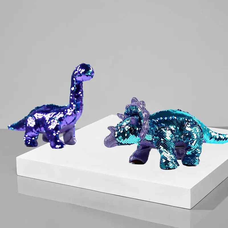 

Детская электрическая игрушка с дистанционным управлением: яркий динозавр с длинным воротом, меняющий цвет, для бесконечного удовольствия