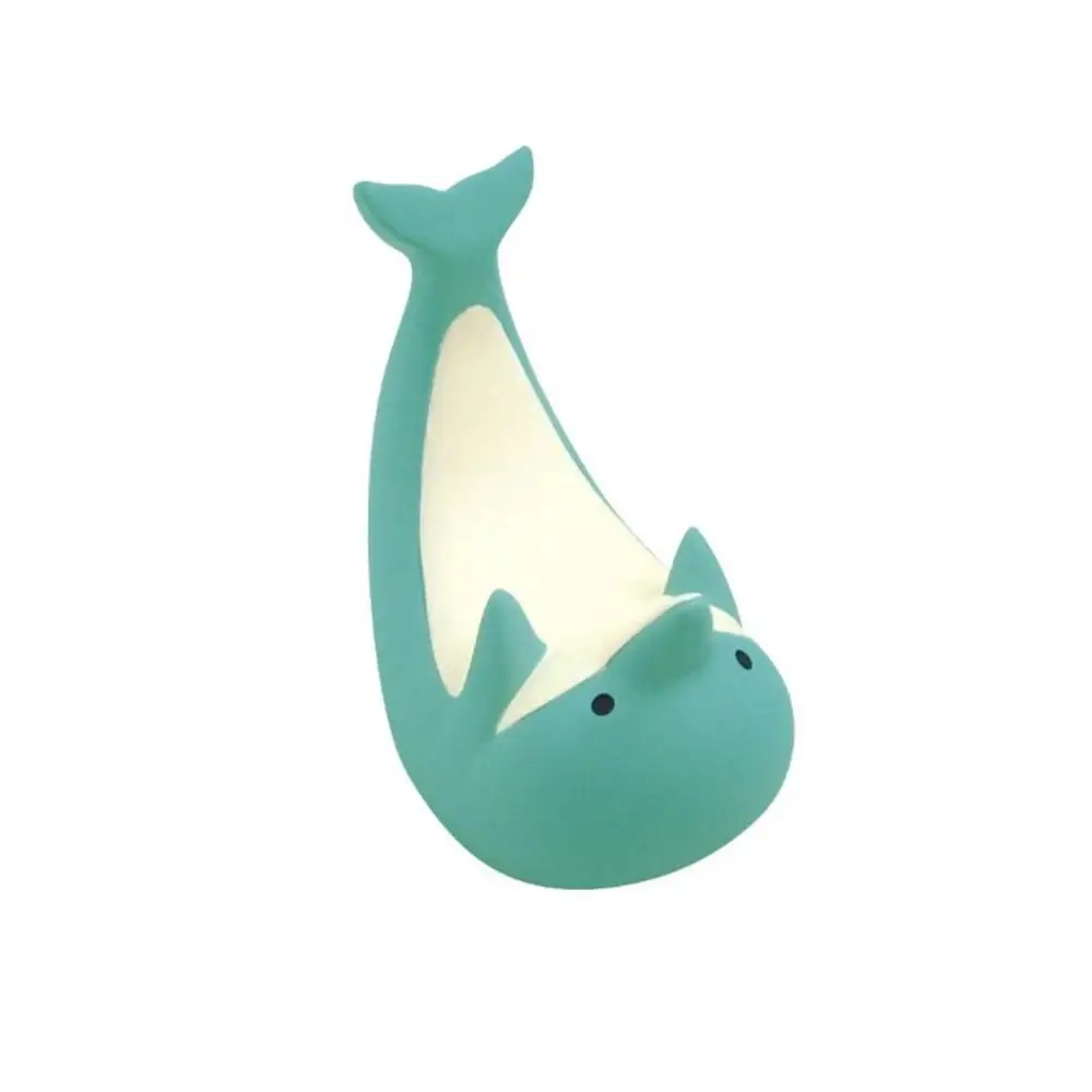 

83 A Box Lazy Phone Stand Free Adjustment Mobile Phone Holder Mobile Phone Rack Japanese Cute Resin Desktop Phone Stand
