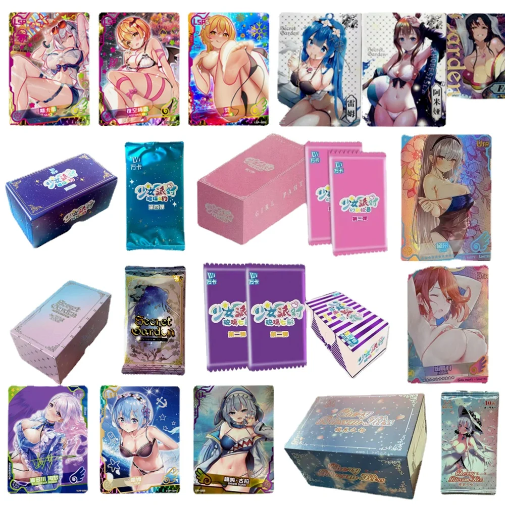 Коллекционная карточка с изображением богини история праздник карточные