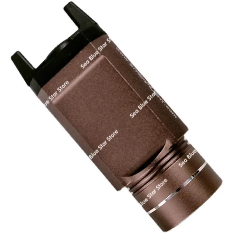 TLR-1 Stream Light 1000 люмен черный подвесной тактический набор светильников VP9 серия Glock