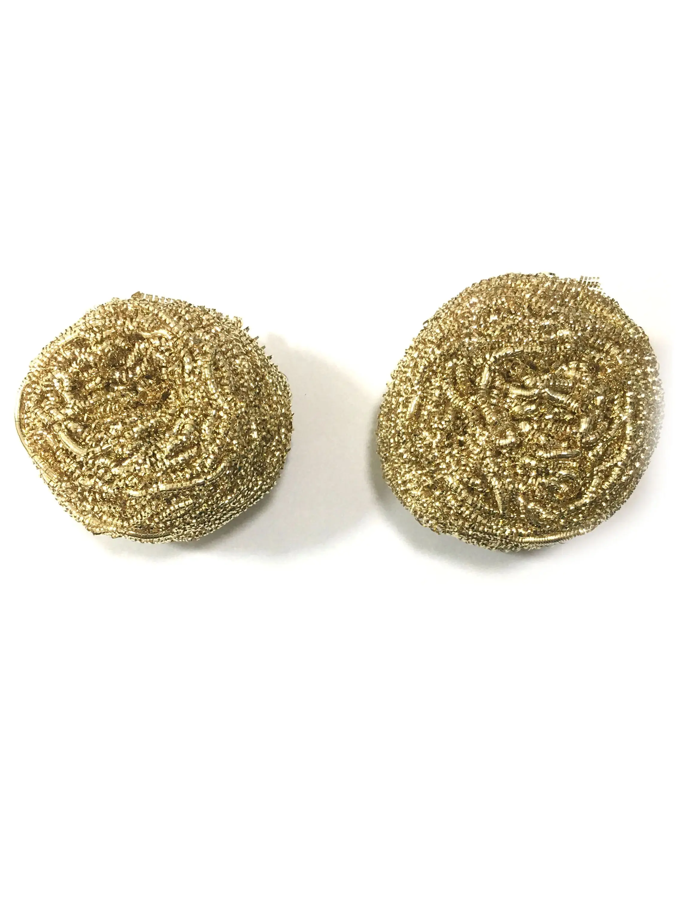 

10 шт., набор наконечников для паяльника, с латунной губкой