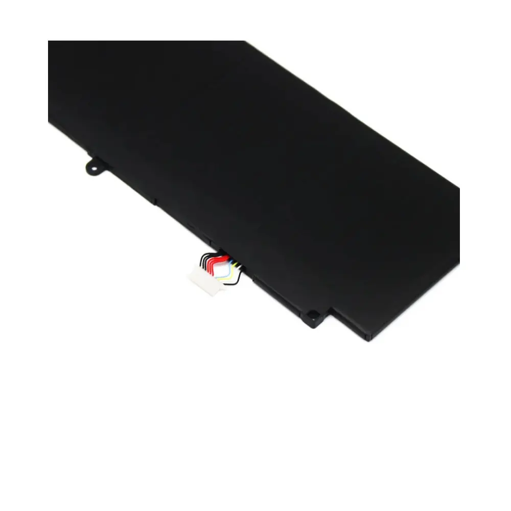 Новый аккумулятор для ноутбука AH04XL HP Spectre X2 12-C000 C000nf C013TU C014TU TPN-Q184 HSTNN-DB7S 902402 -2C2 902500