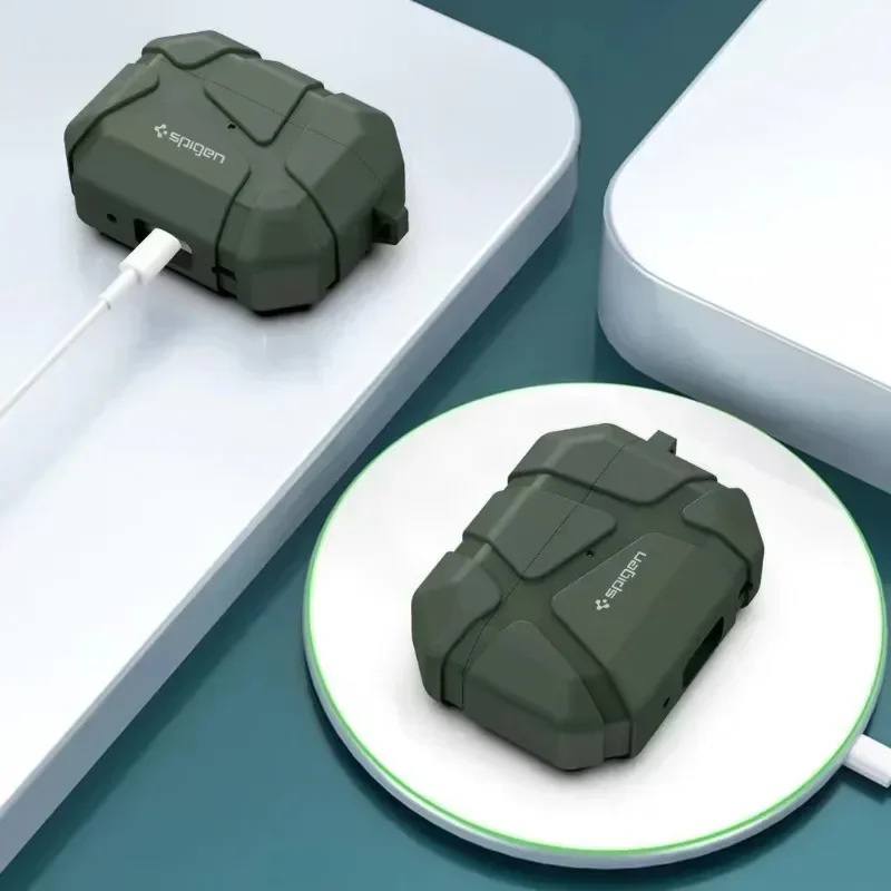 Чехол для смартфонов Apple AirPods 3 Pro 2