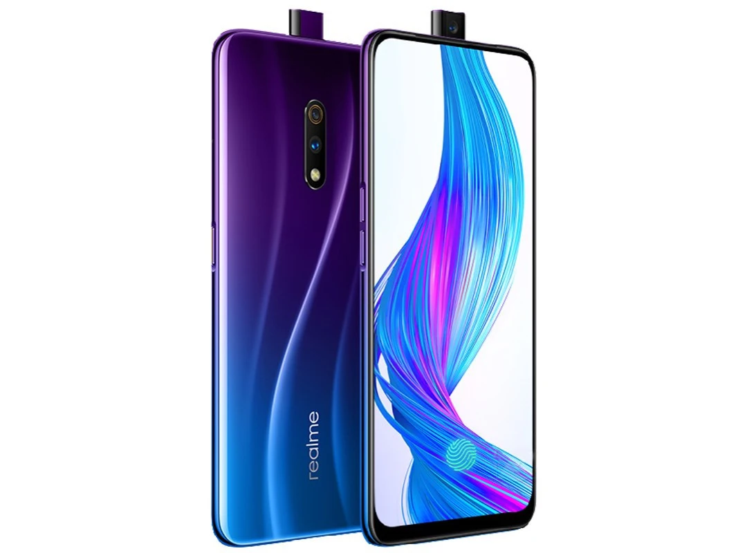 new global rom realme x snapdragon 710 octa core 8gb 256gb 6 53fhd telephone 48mp camera vooc 3 0 fast charger phone free global shipping