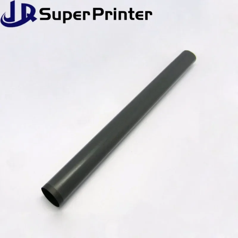 Фьюзерная пленка для HP P3005 2200 2300 2400 2410 2420 2430 3005 3035 1500 M3035 M3027 P3004 2500