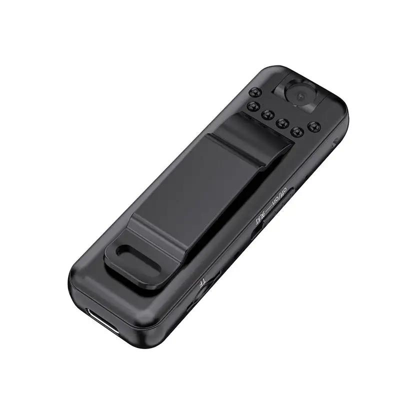 

Камеры, портативные видеокамеры с ночным видением