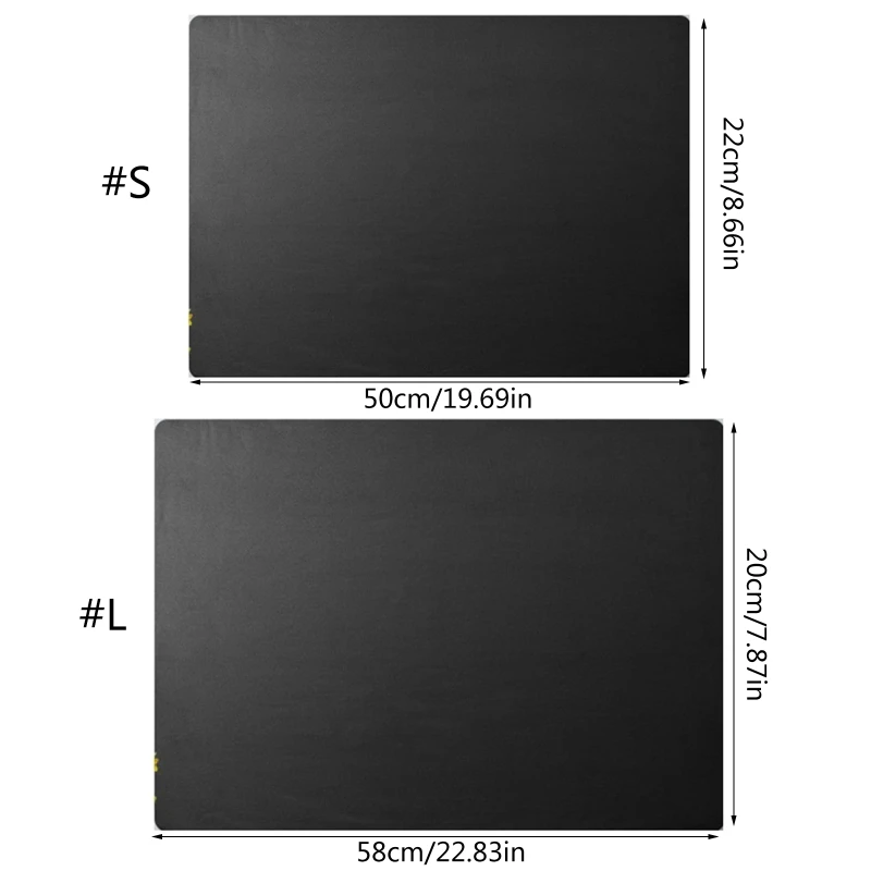 Пылезащитный чехол для компьютера 21 &quot27&quot 21/27 и 27 защищает устройства от грязи