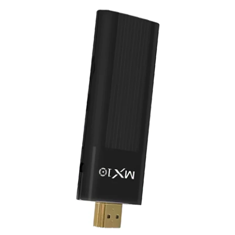 MX10 F3 Android 13 ТВ-палочки HDR Set OS 4K 1080P H313 ATV Smart TV-палочки для умного медиаплеера (art.: 3920cef34f424) - 3920cef34f424