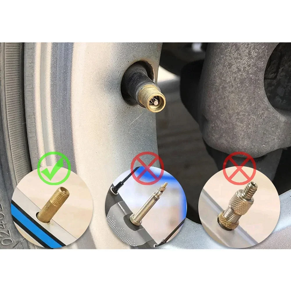 AU04-автомобильная велосипедная ручка с прорезью под шину