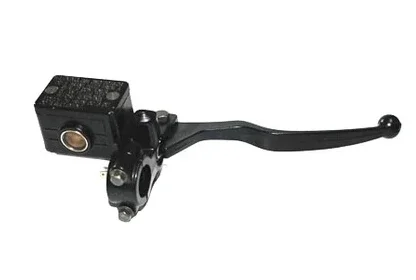 Для мотоцикла CL125CL125-2 тормозной насос для Chunlan Leopard