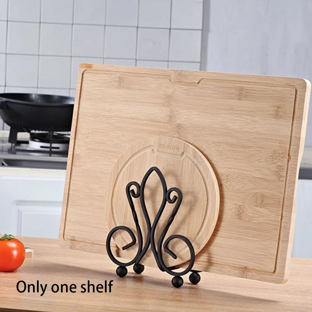 

Многофункциональная портативная кухонная утварь из углеродистой стали с защитой от ржавчины