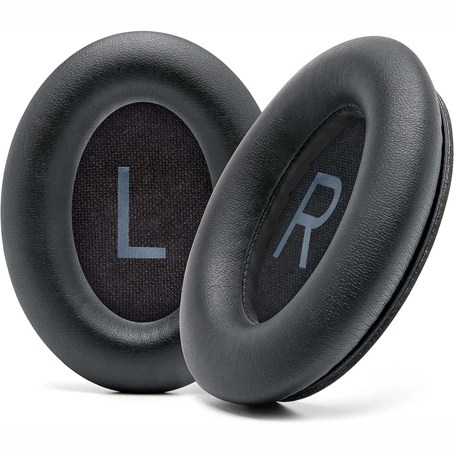 Амбушюры для наушников Bose QuietComfort 45 QC45