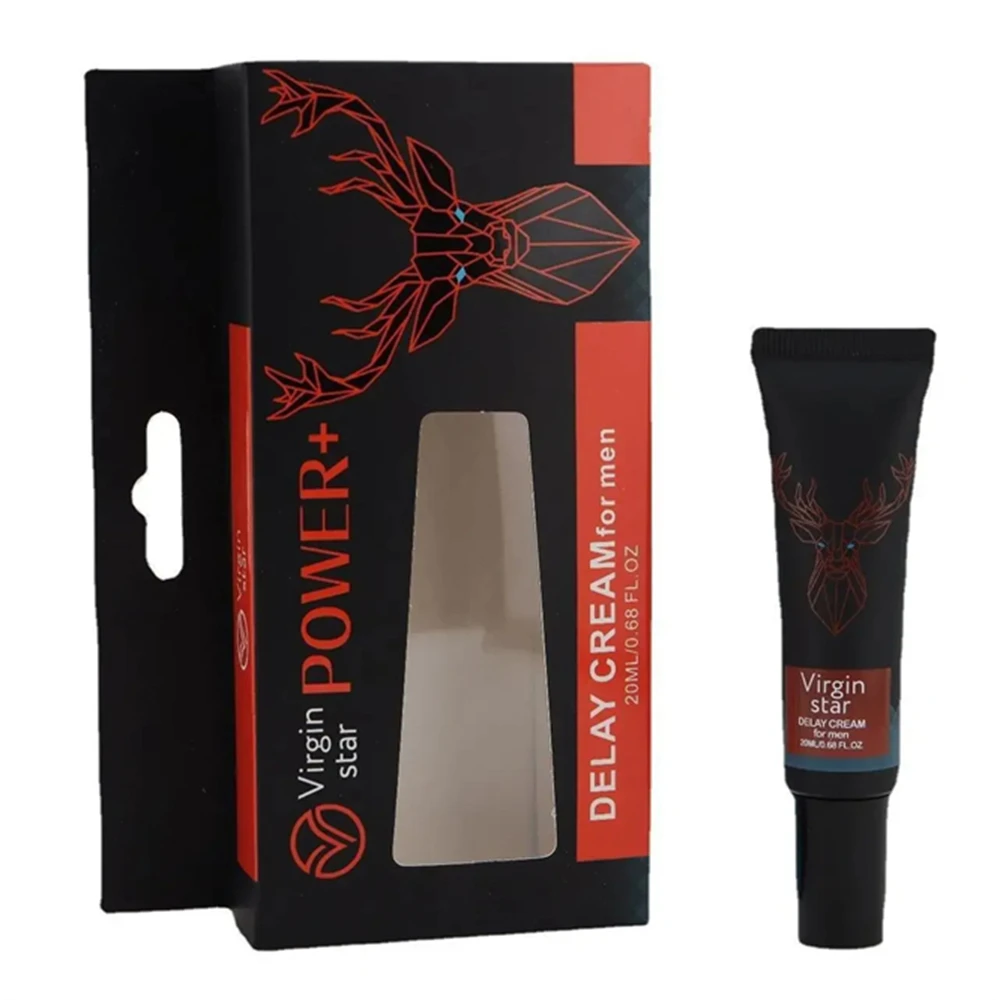 Задержка 20 мл для мужчин частные детали мужского роста увеличения и утолщения