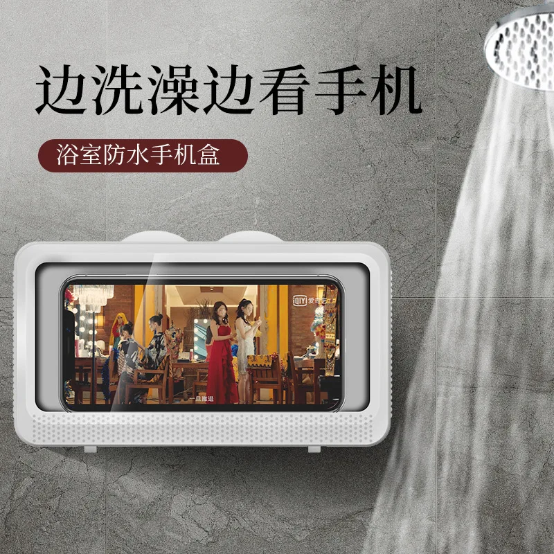 

Водонепроницаемая раковина для ванной комнаты, раковина для сенсорного экрана, для душа, для кухни