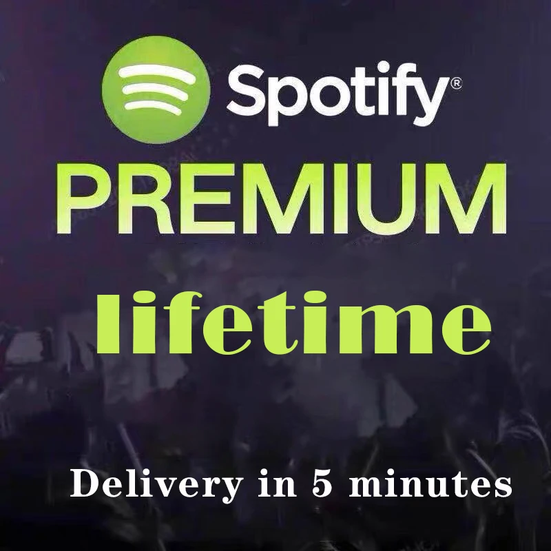 

{New 2022 Music Spotifys Player No Ads Global Works on Car IOS PC..}