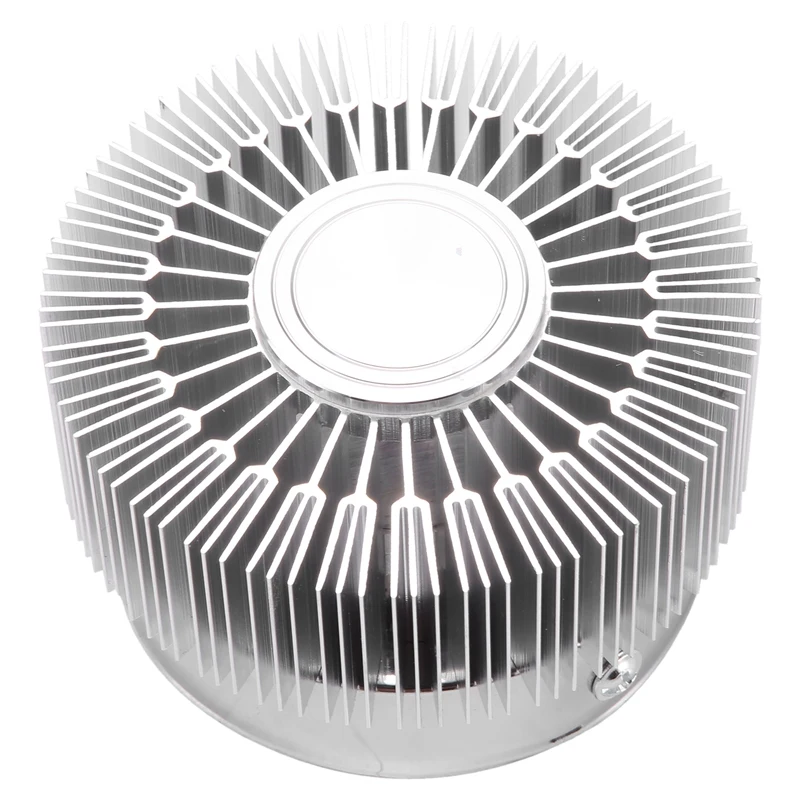 Цветной RGB подсолнух настенный светильник 3 вт современное светодиодное