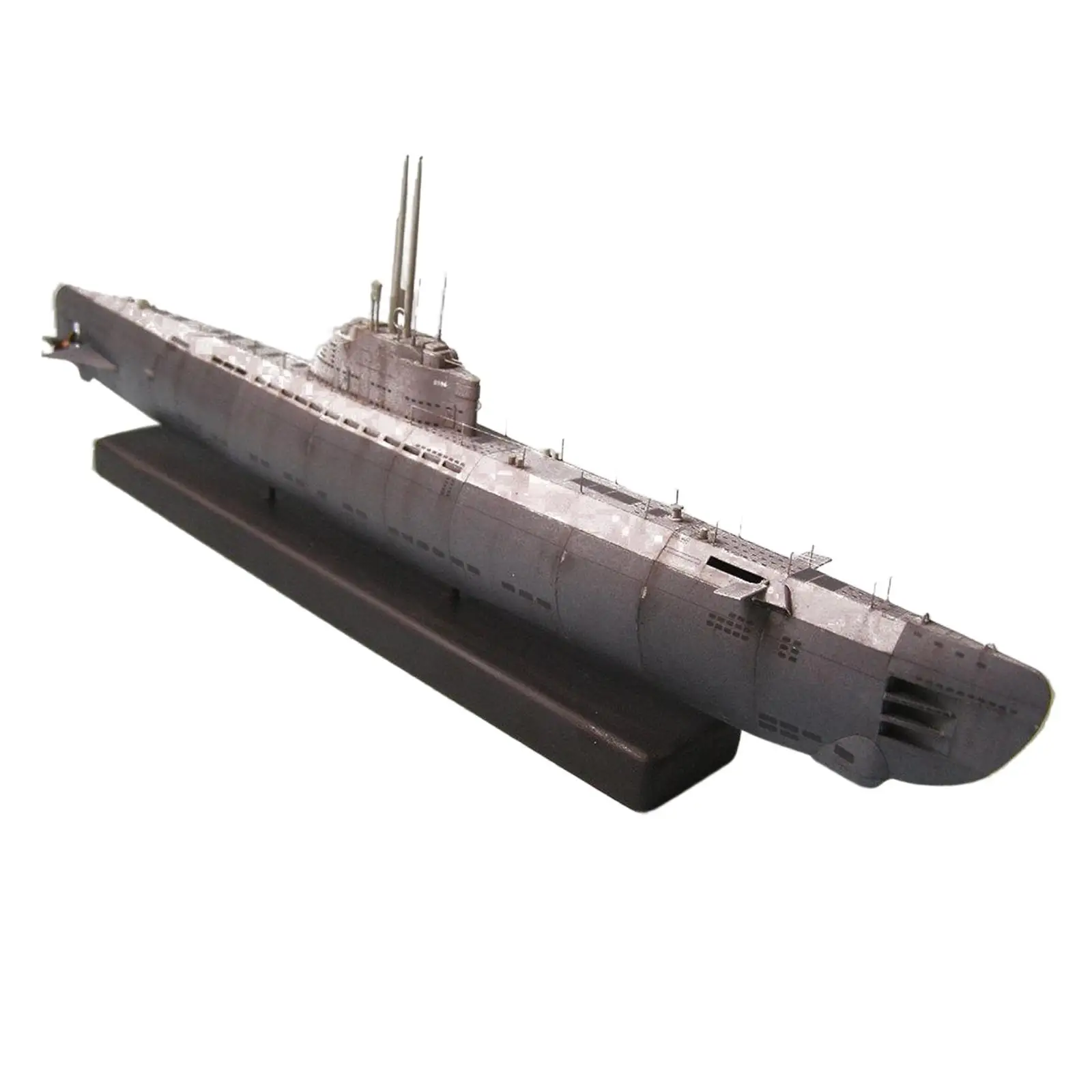 

Модель корабля, строительные наборы для украшения стола, гостиной