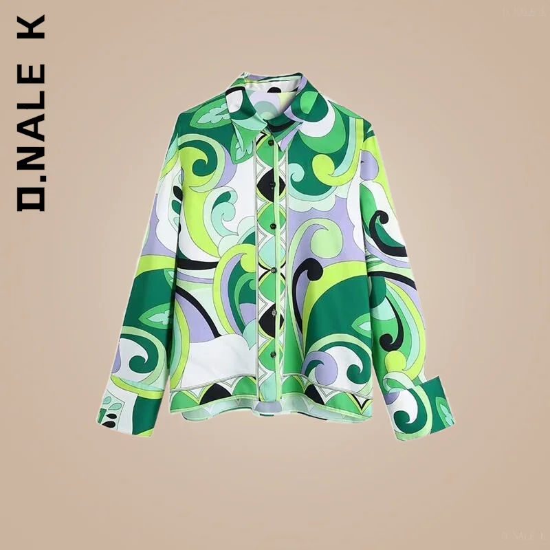 

D.Nale K Women Set New Sets Casual Short Pants Sportswear Two Piece Set Sexy Simple Sweatsuits Women Female