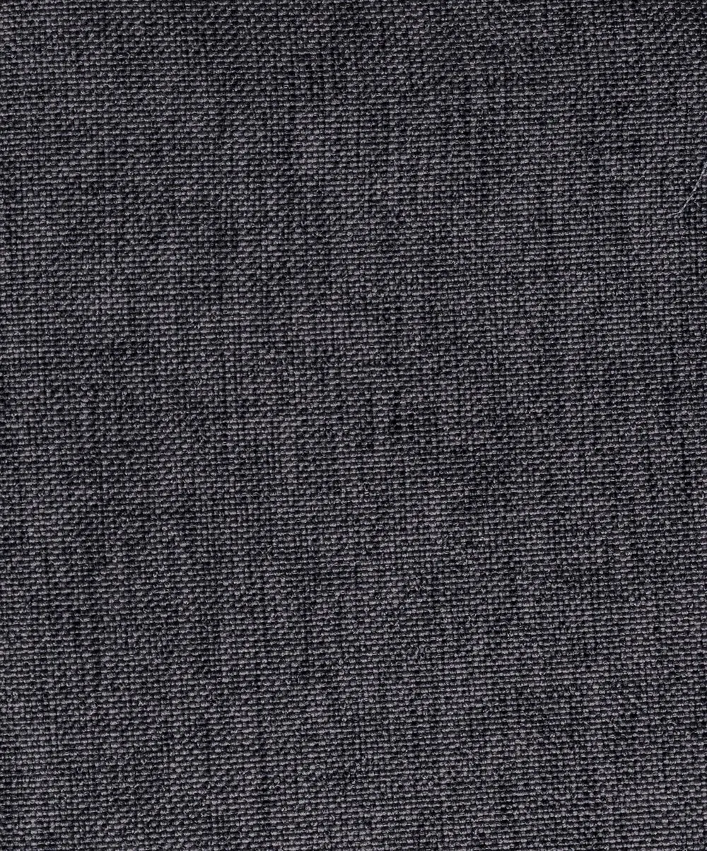 

Backdrop Curtain Ekstrafor Drawstring Shir (200x260cm)