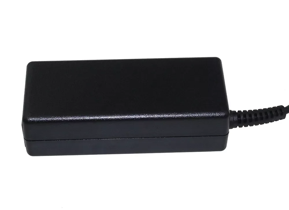 

NEW 3.42A 5.5*2.5mm Notebook AC Laptop Adapter Suitable For ASUS R33030 N17908 V85 Lenovo/BenQ/Acer Notebook Power Supply